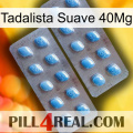 Tadalista Soft 40Mg viagra4